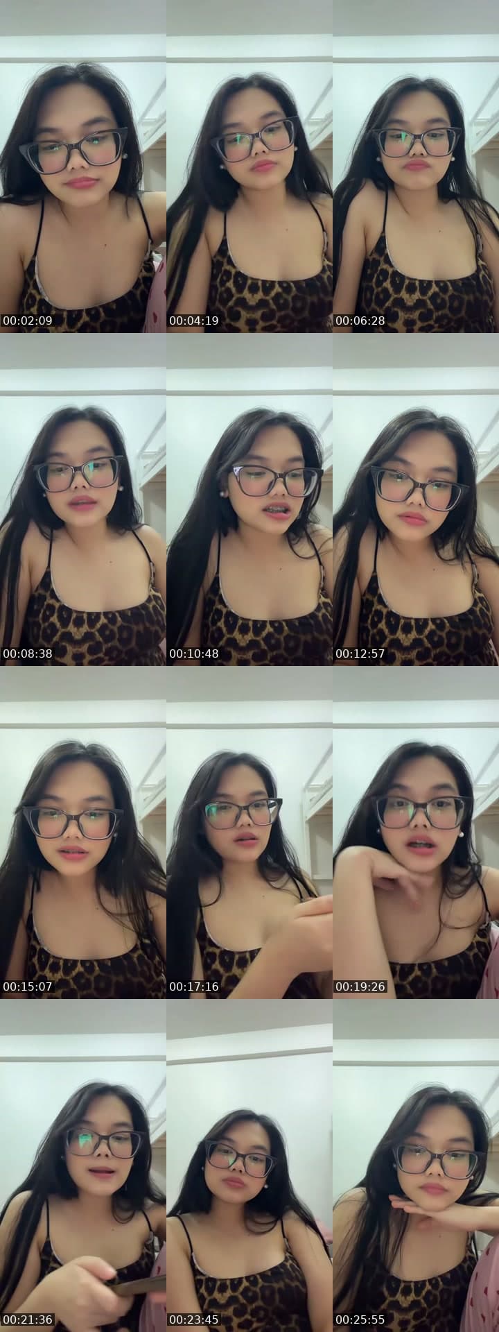 quick live