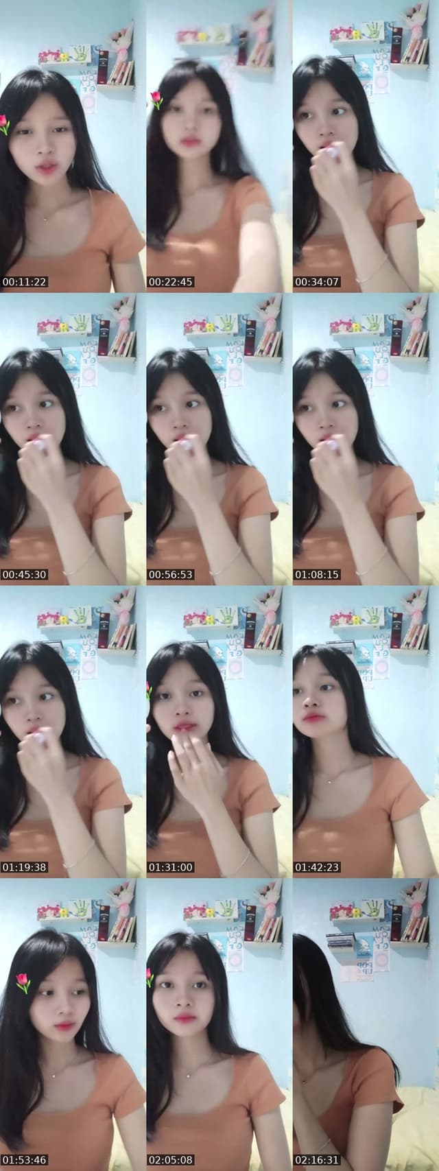 sebntar - @awreei