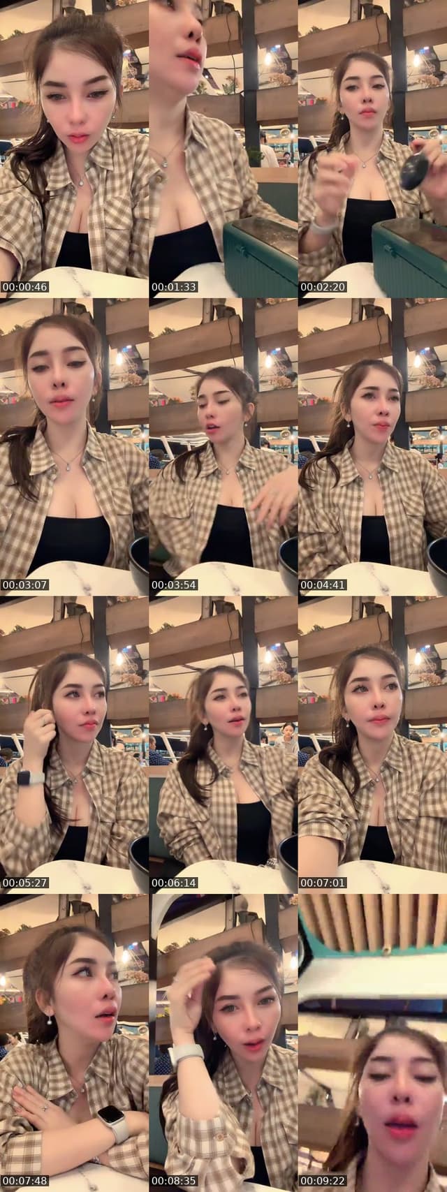 @dizalova2 TikTok live