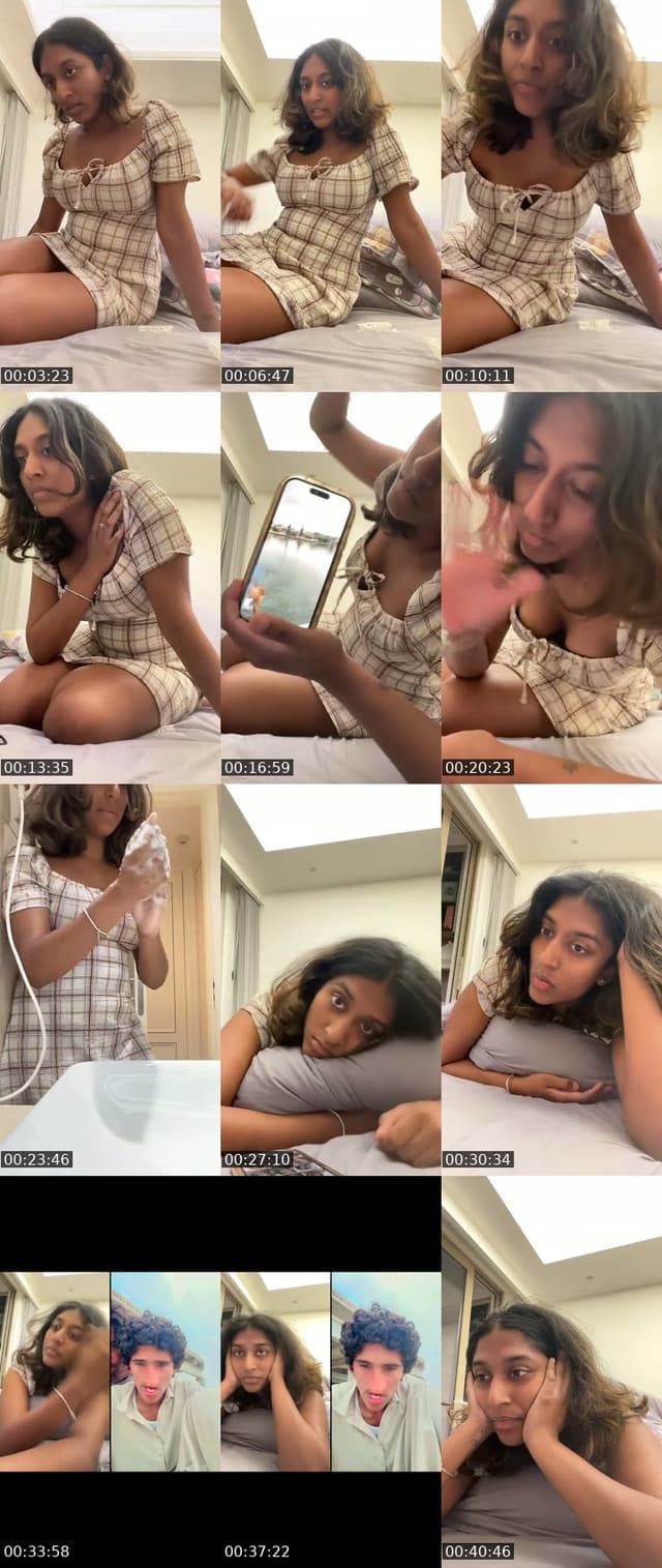 @days_with_dena.04 TikTok live from 2026-07-23