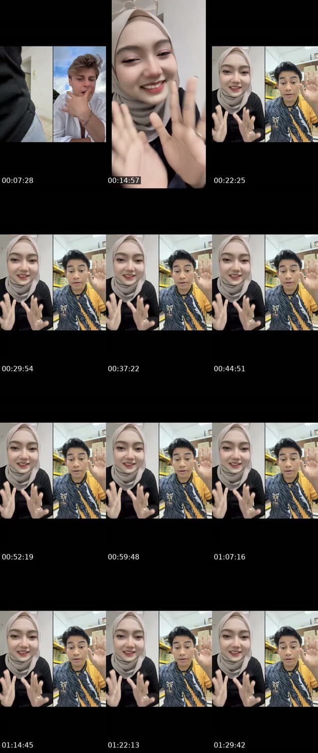 @waddahh_ TikTok live from 2026-07-23