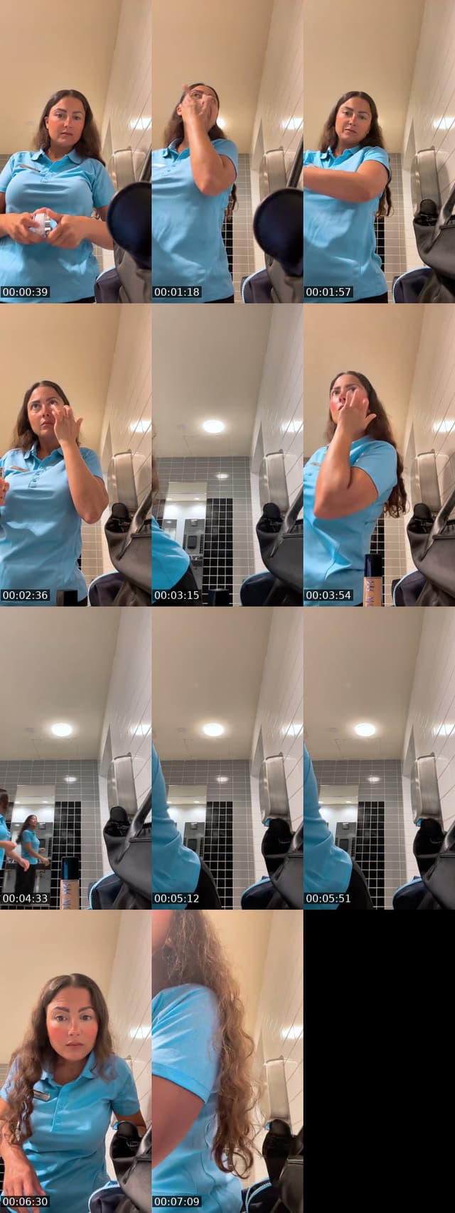 @drsophia02 TikTok live