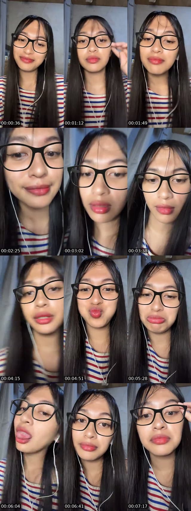 @cessss046 TikTok live