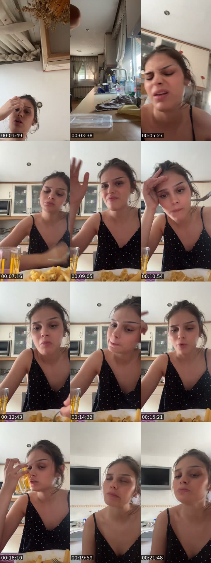 Holi