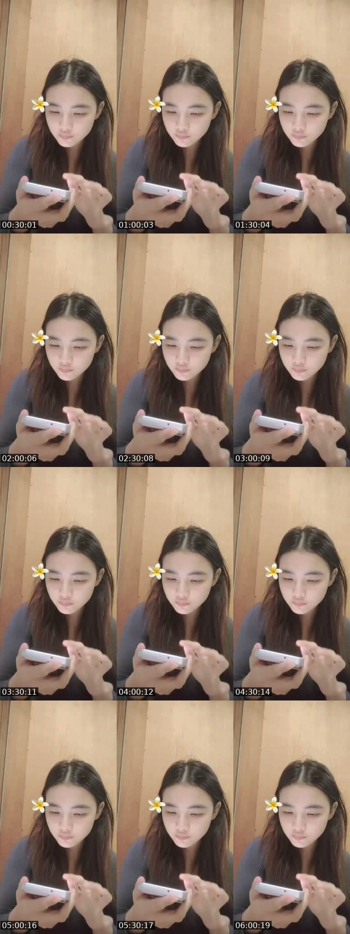 @oqwgjsjzisjwo9q919 TikTok live stream