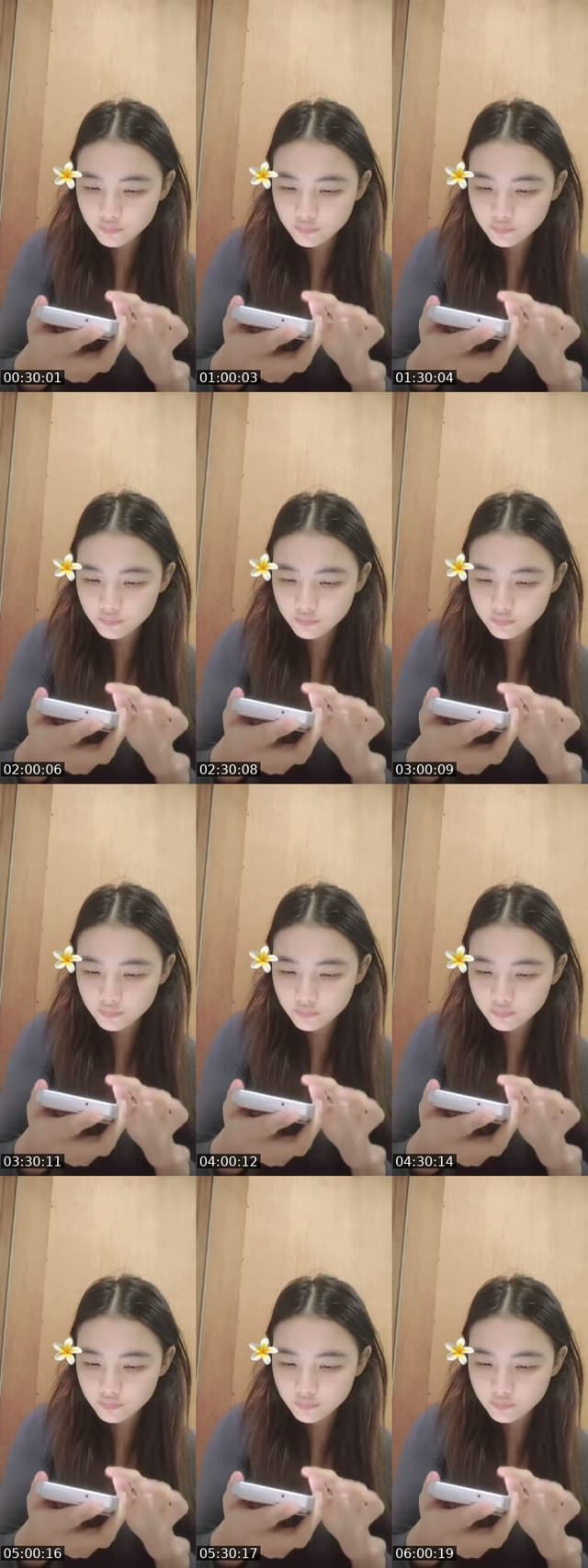 @oqwgjsjzisjwo9q919 TikTok live from 2026-07-23