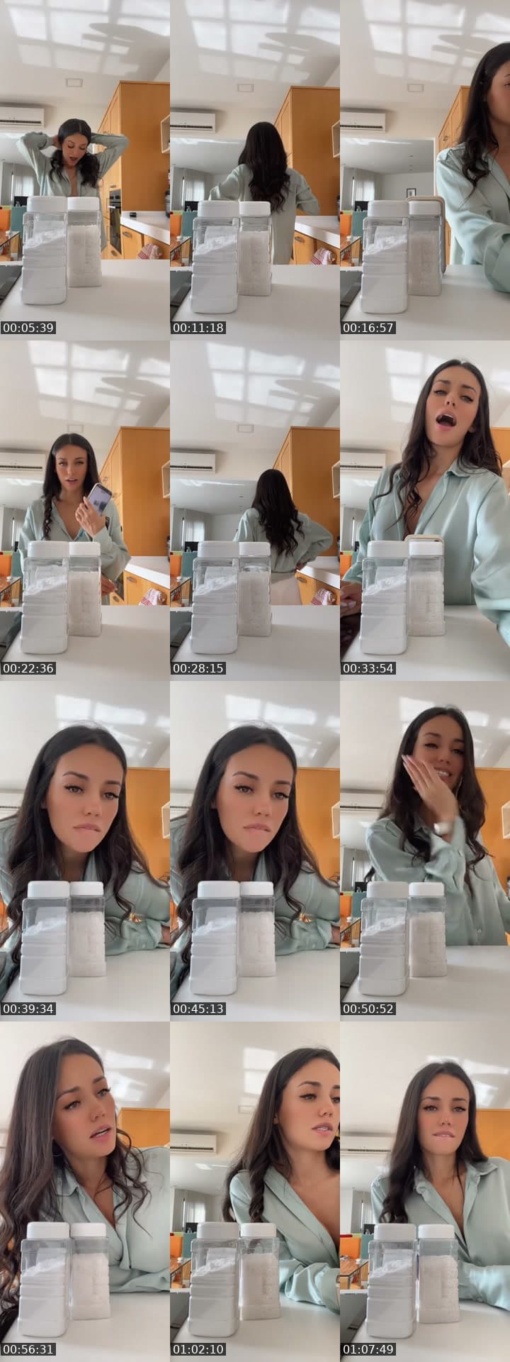 @itszoyevan_ TikTok live stream