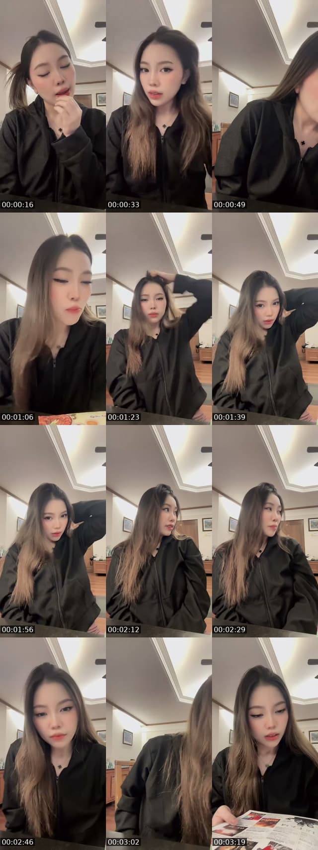 @user0701.77 TikTok live
