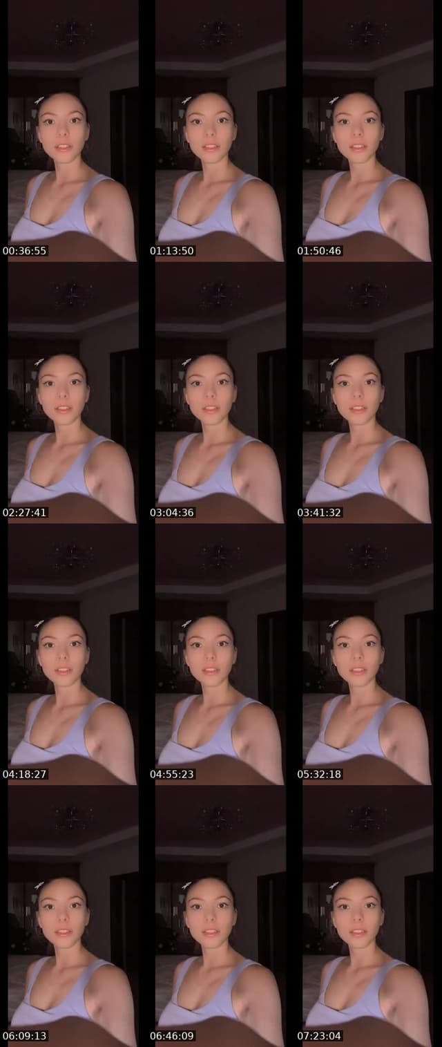 @elisssaveta1 TikTok live from 2026-07-23