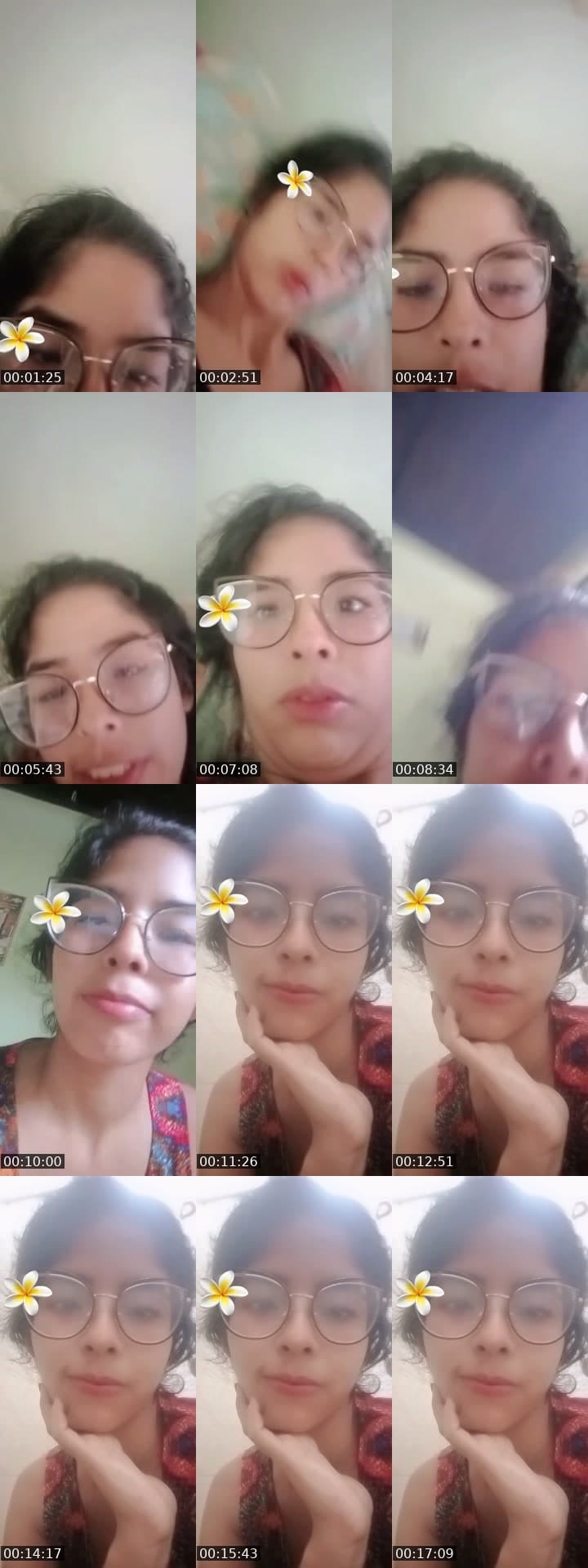 @mdlau0812 TikTok live stream