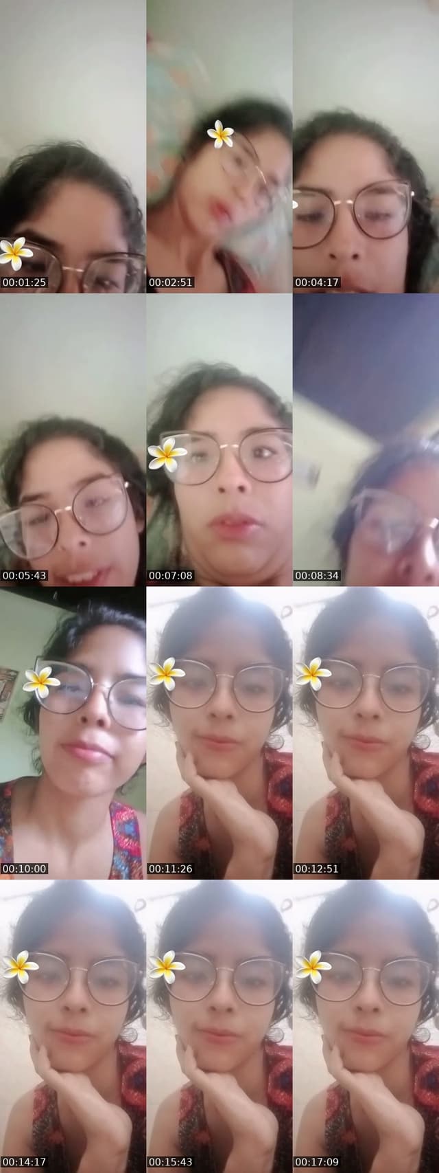 @mdlau0812 TikTok live