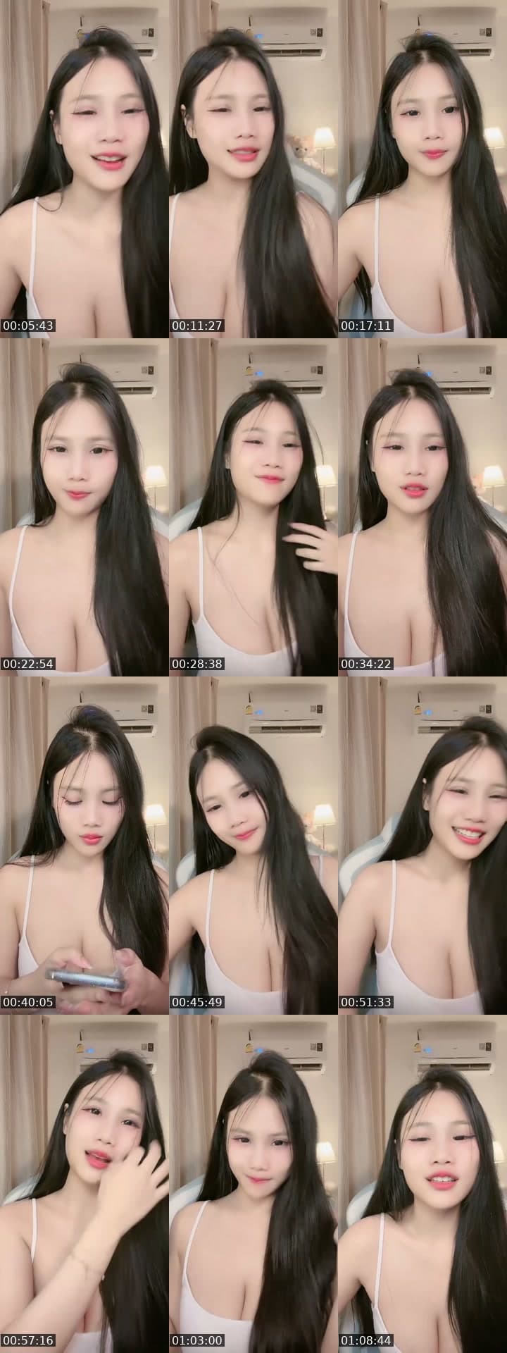 ปาฏิหาริย์เกิดขึ้นกับแพรสักครั้งได้ม้ายย