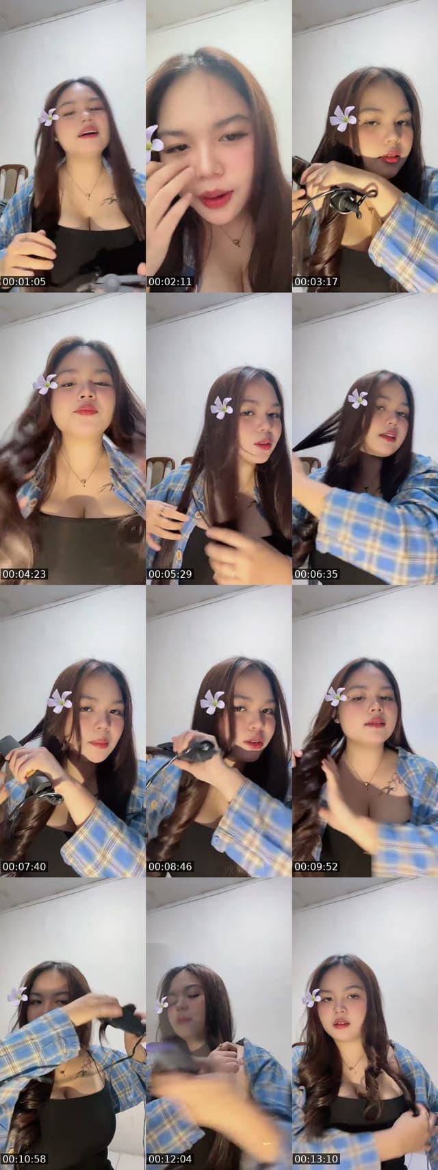 @aiuiita TikTok live