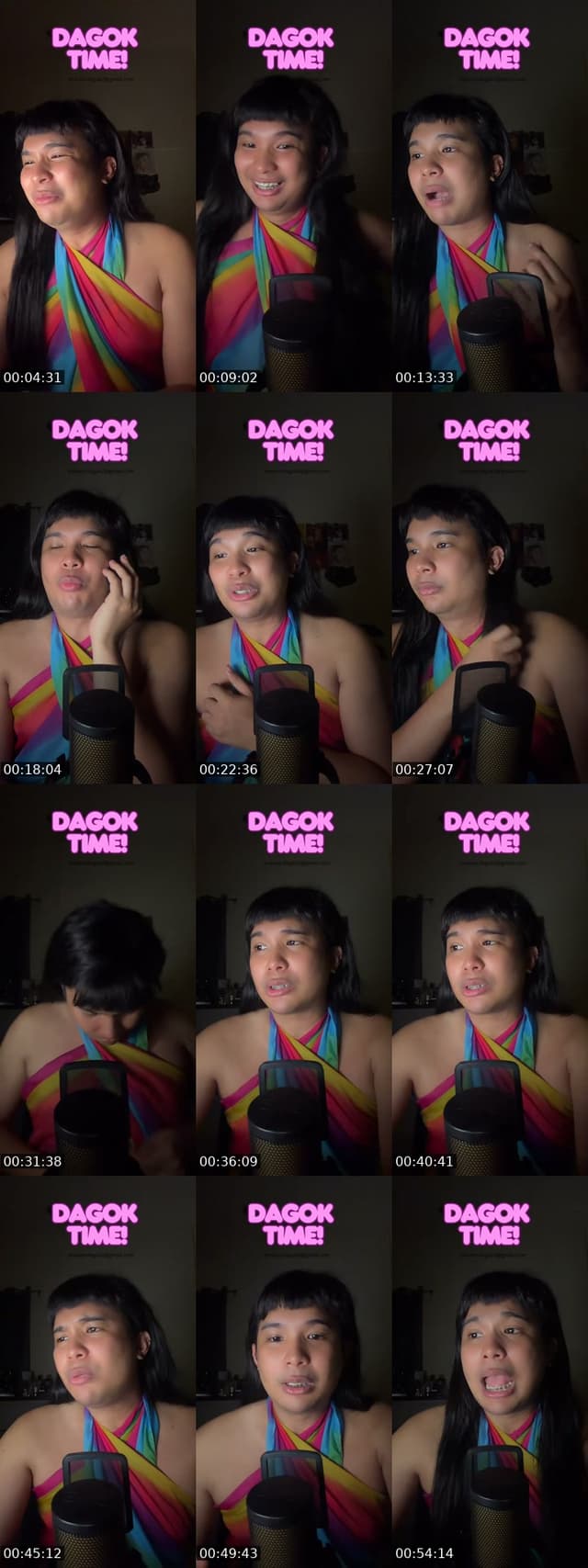@sophieprime_ TikTok live from 2026-07-23