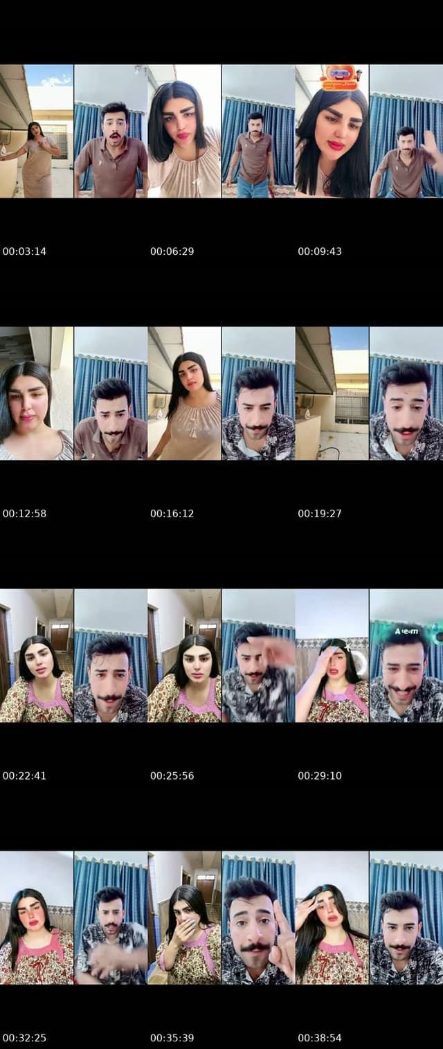 @n1b1j TikTok live from 2026-07-23