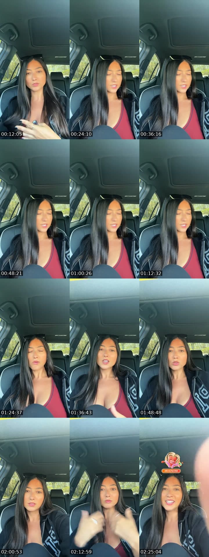 @blaesser_m TikTok live stream