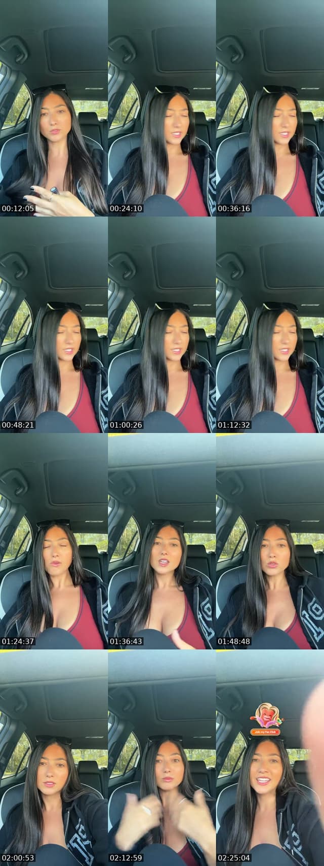 @blaesser_m TikTok live