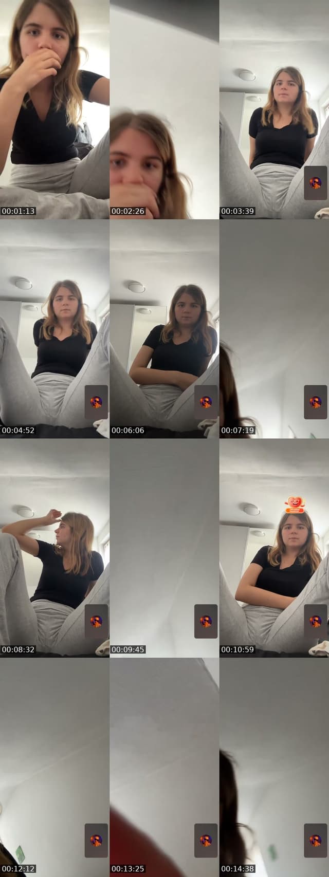 @janina439_2 TikTok live