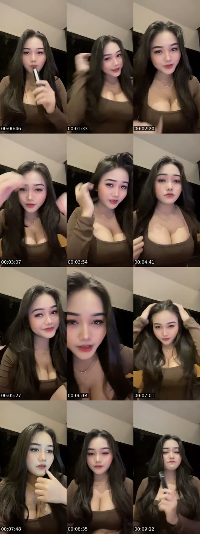 kiww🙂‍↔️ - @ochanaaaaaaaa