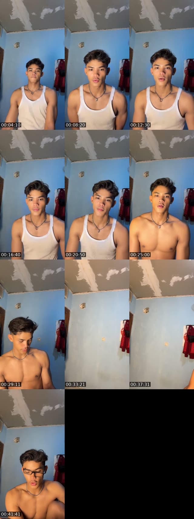 TikTok live: Bismillah sultan lewat by @galihnaww