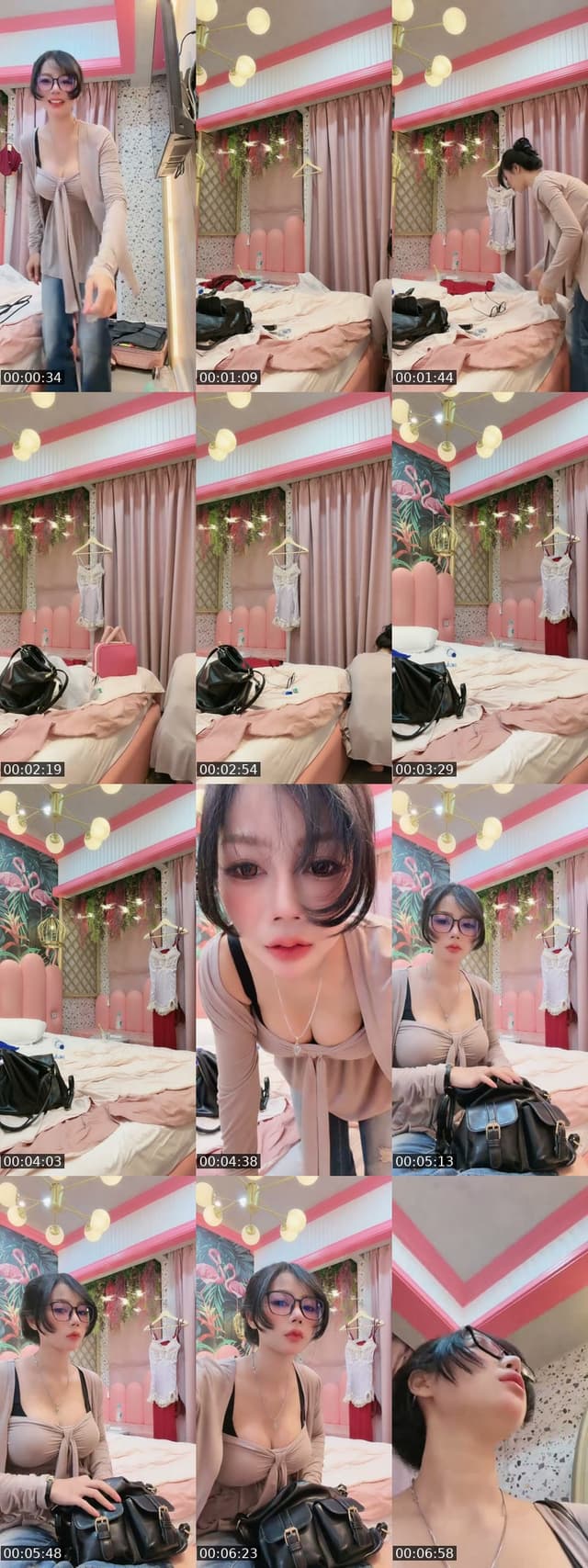 @hiniitaa TikTok live