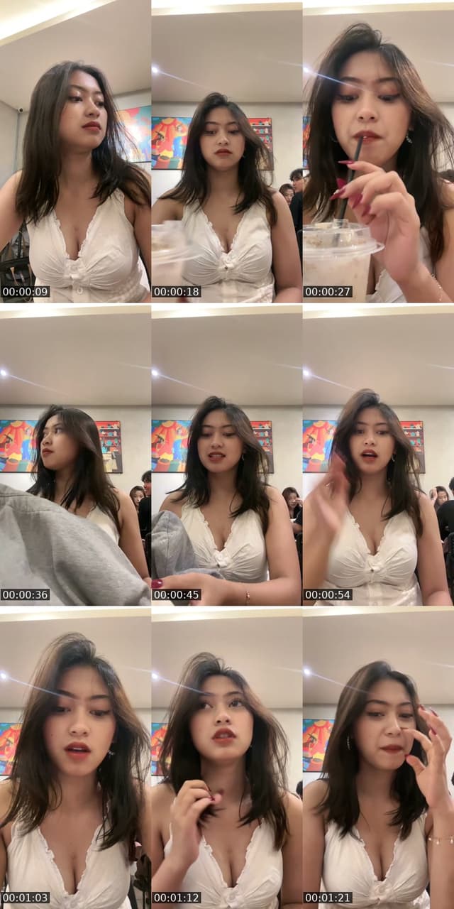 @vittantsyaptr TikTok live