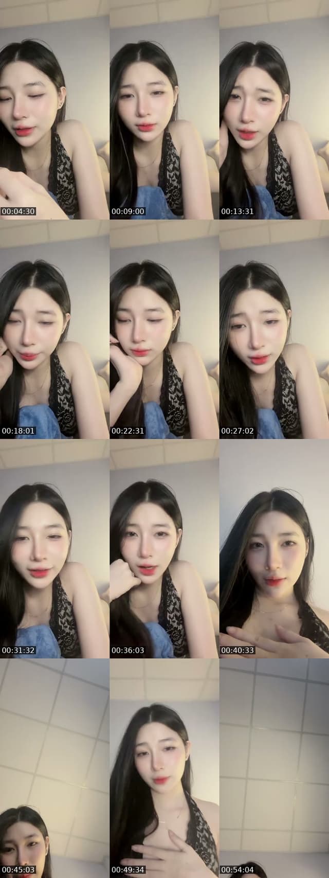 @vltd03266 TikTok live from 2026-07-23