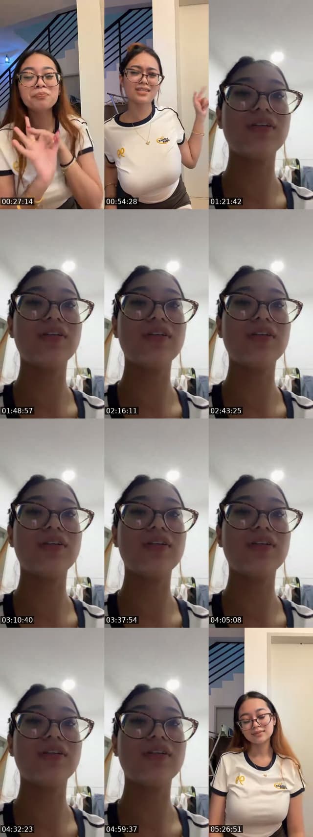 @luv_elleyyyyy TikTok live from 2026-07-23
