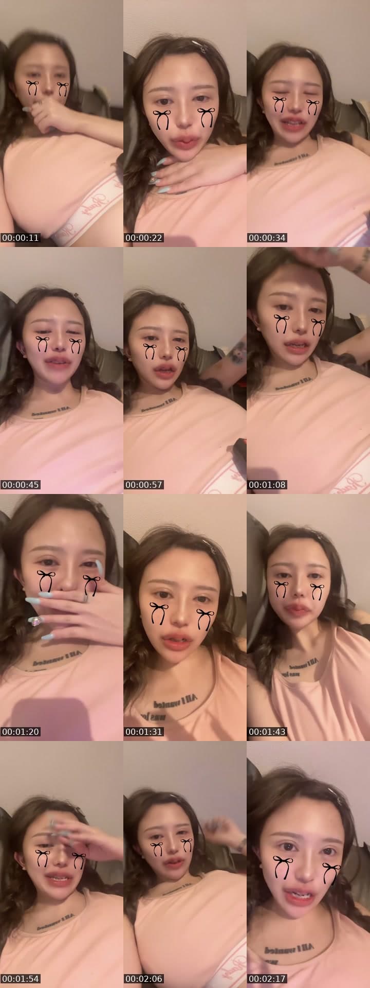@_________murimazide TikTok live stream