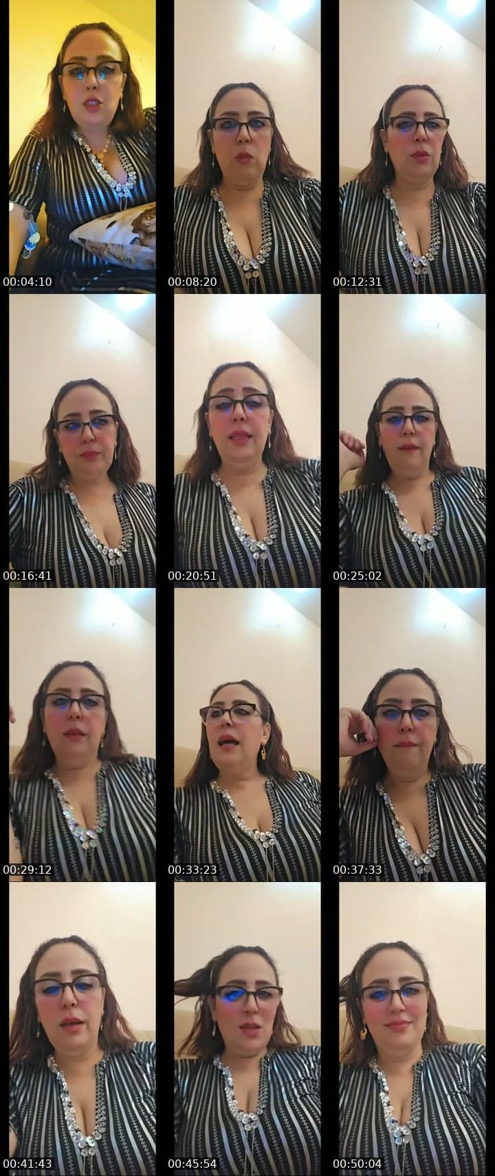 بدون عنوان