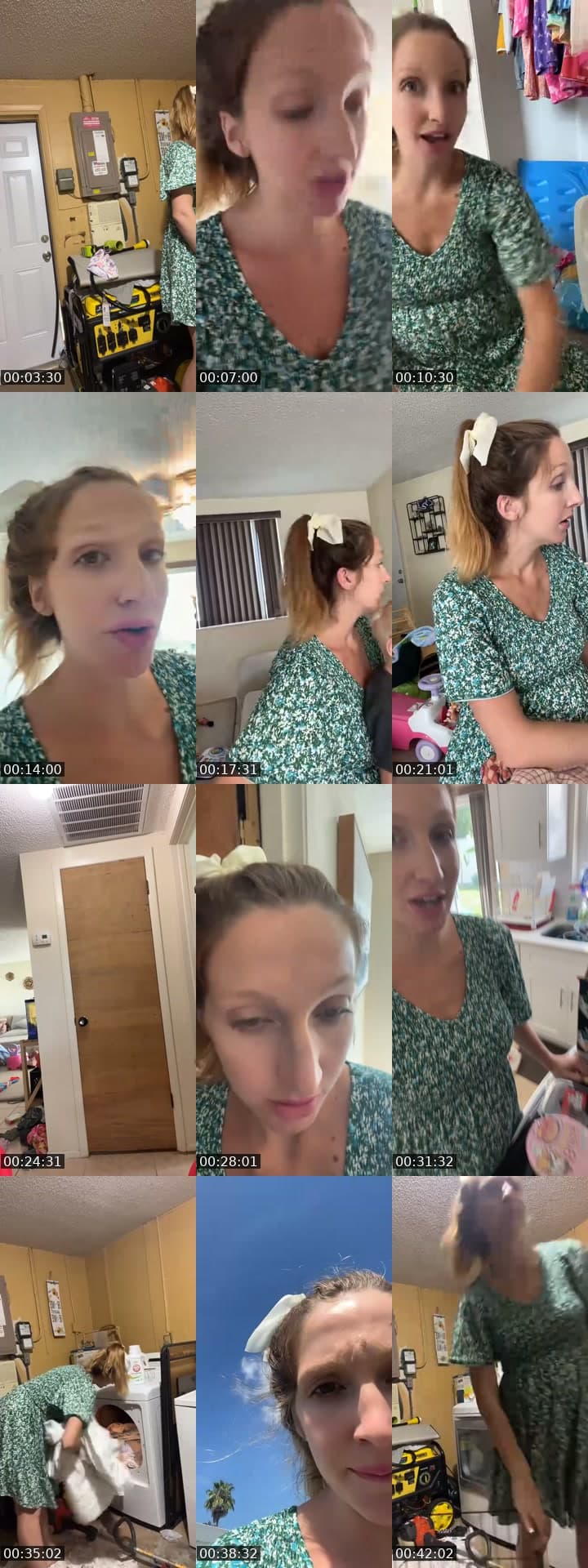 @natashamama27 TikTok live stream