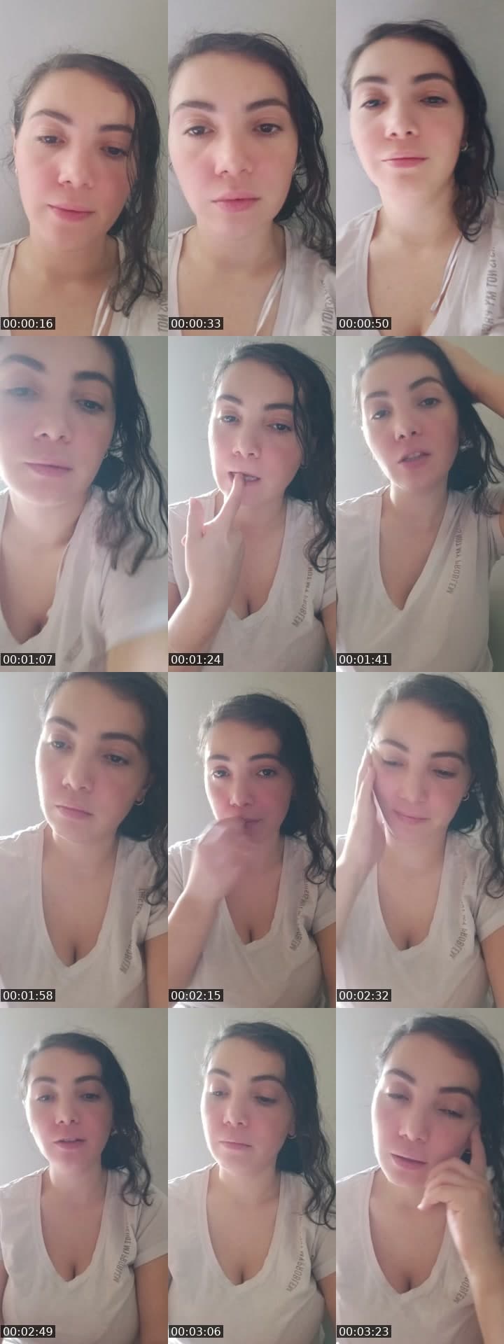 @20kus92jw TikTok live stream