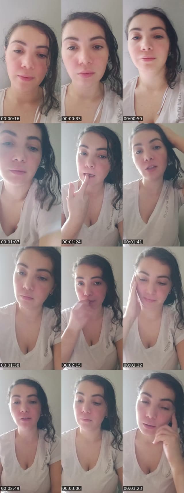 @20kus92jw TikTok live