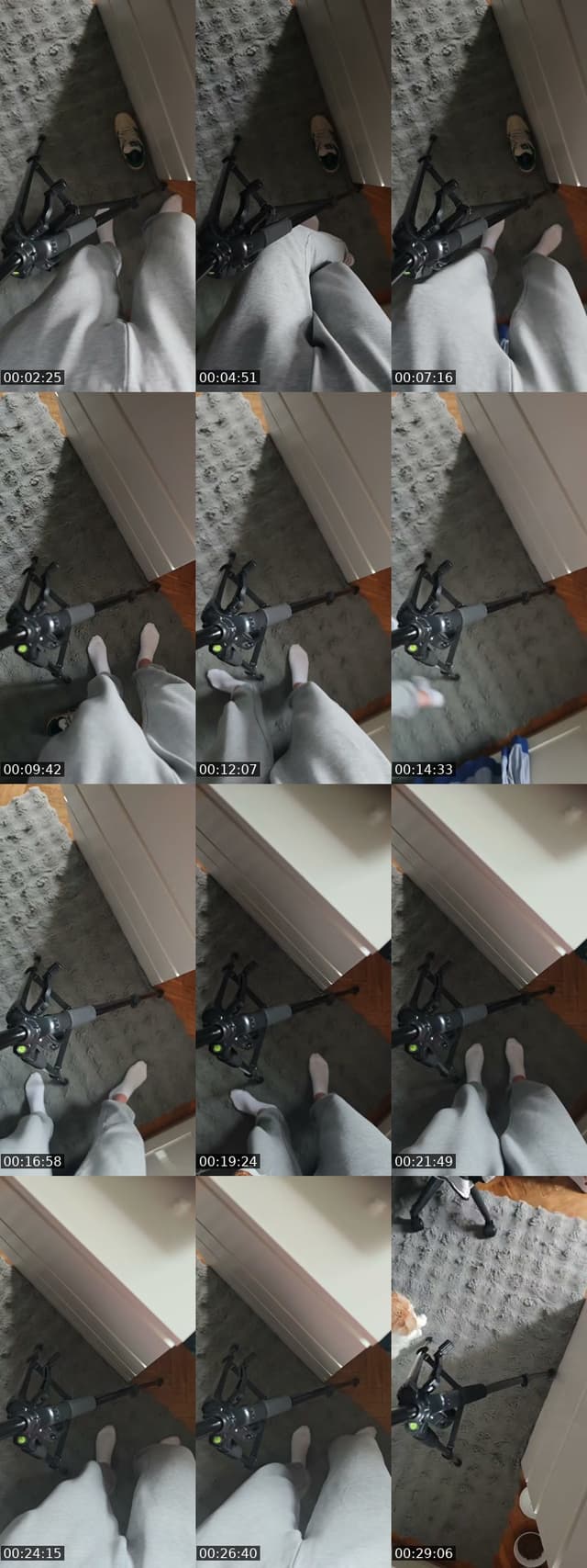 TikTok live: hello ❤️ by @nataliad334