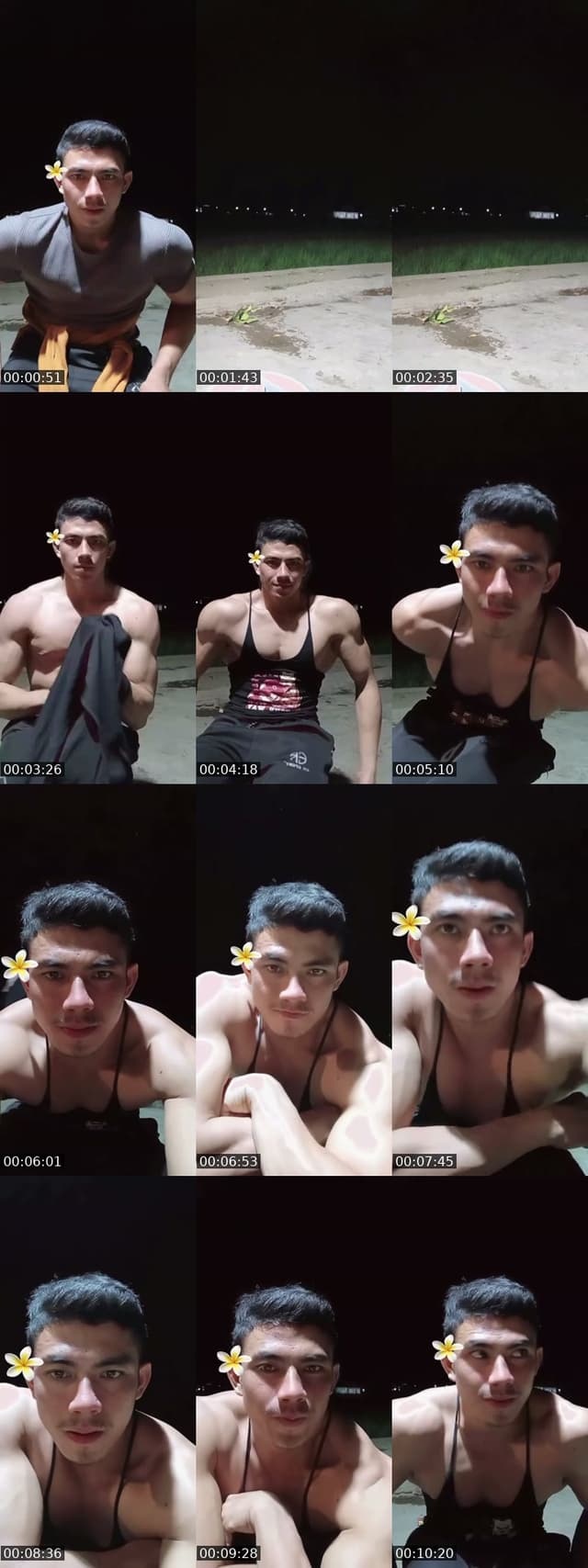 @avril.banyu TikTok live from 2026-07-23