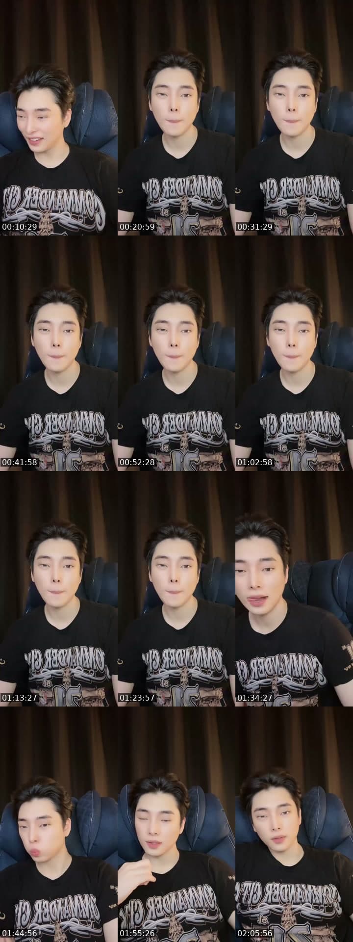 @blnpl12 TikTok live stream