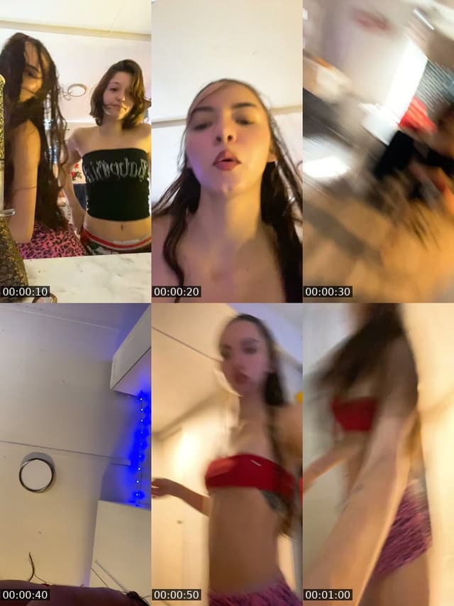 @kodeine.772 TikTok live