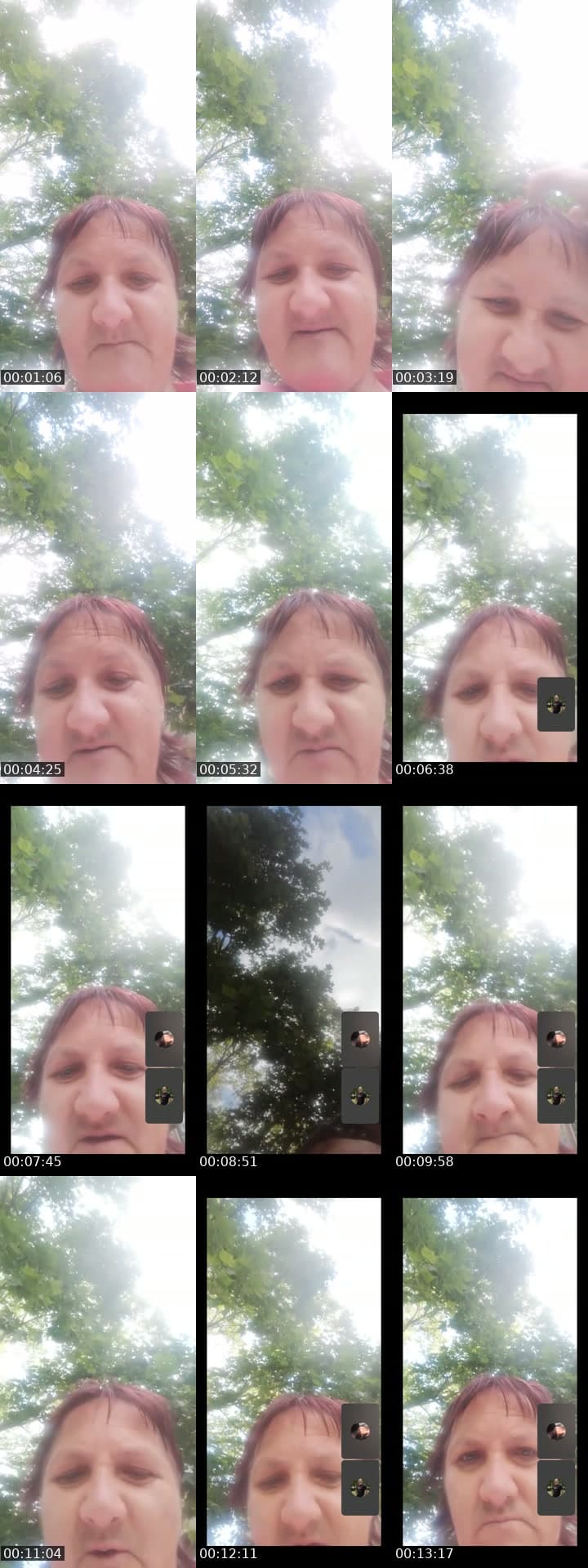@kuschelmaus_05 TikTok live stream