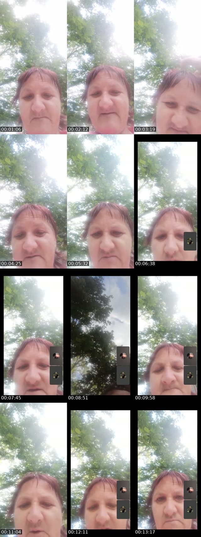 @kuschelmaus_05 TikTok live from 2026-07-23
