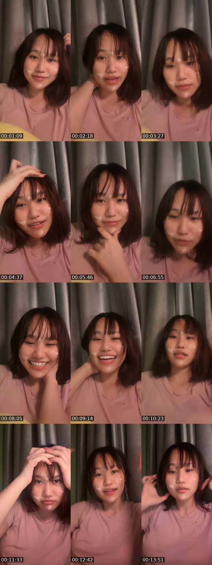 มาเเปปเดียว