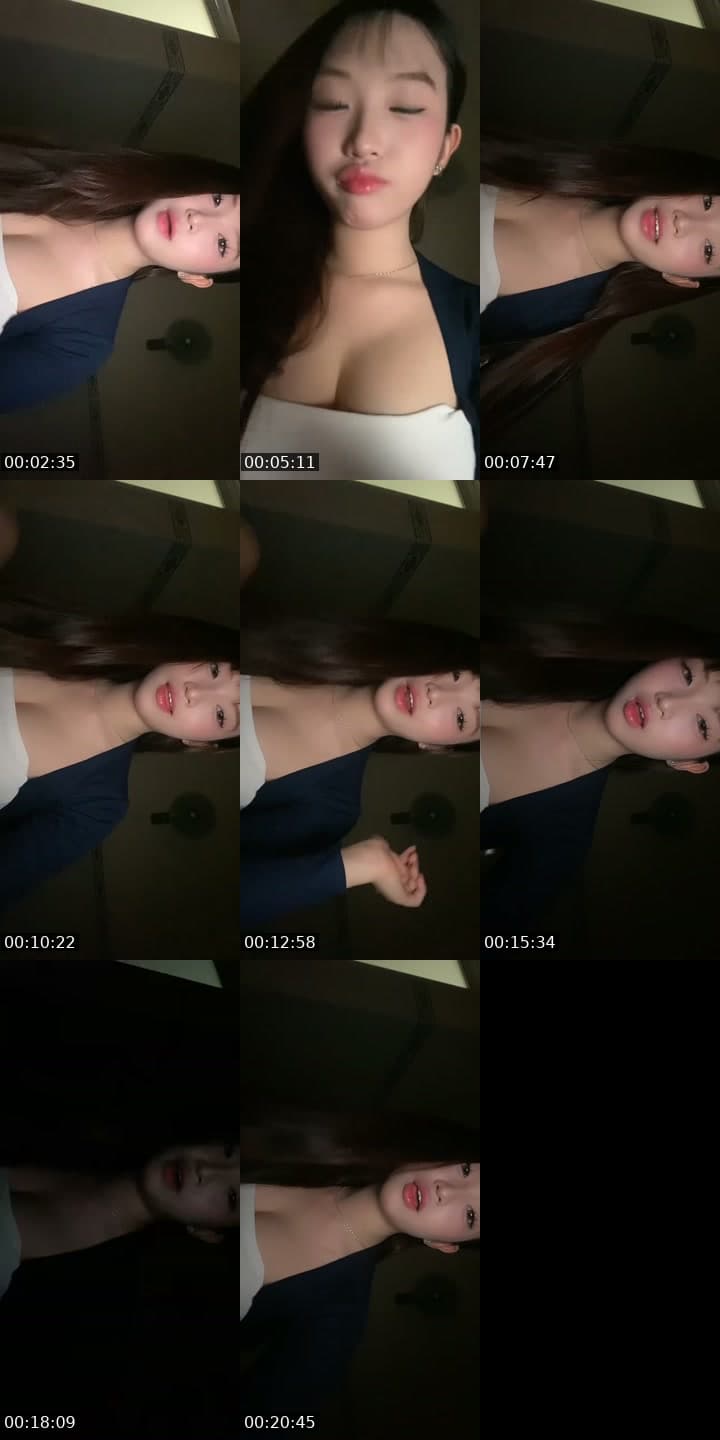 bxa trở lại r nè