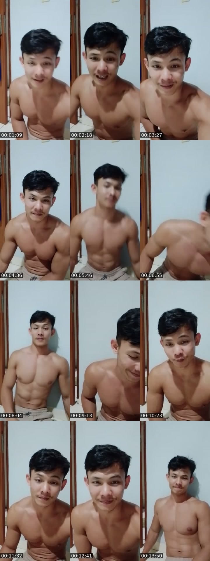 enjoyy