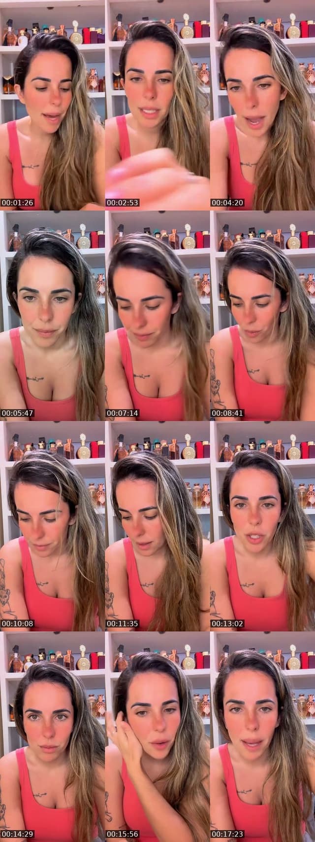 @livia.drumond4 TikTok live from 2026-07-23