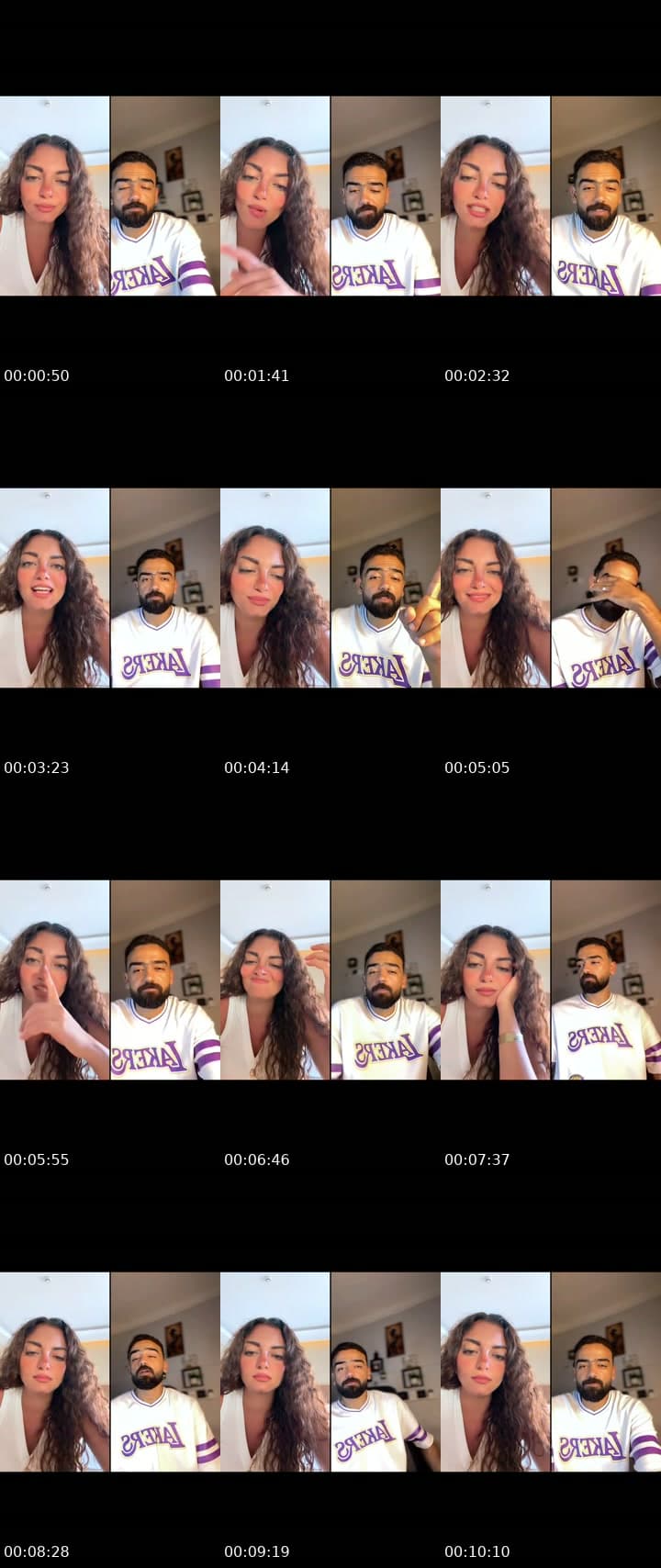 @merooooo990 TikTok live stream