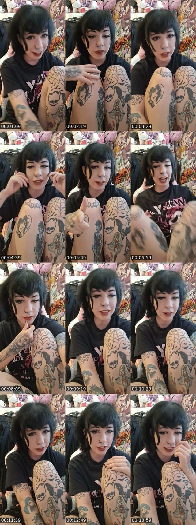 @sleepy_sparrow0 TikTok live from 2026-07-23