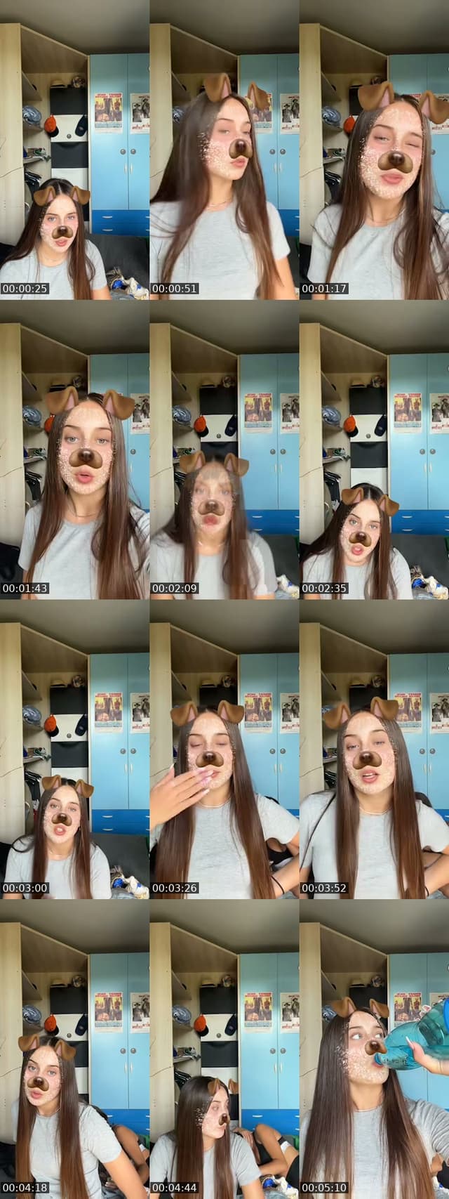 casa - @vittoriaadececco