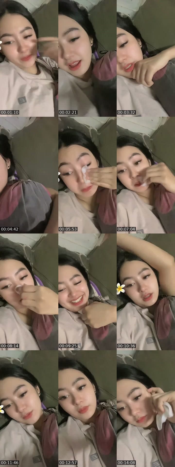 @suemanehhh TikTok live stream