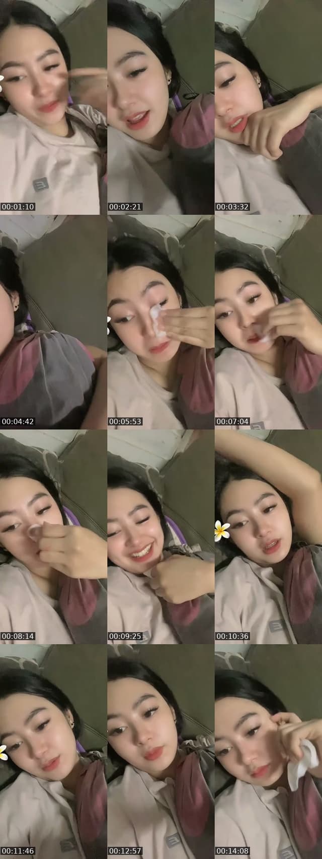 @suemanehhh TikTok live