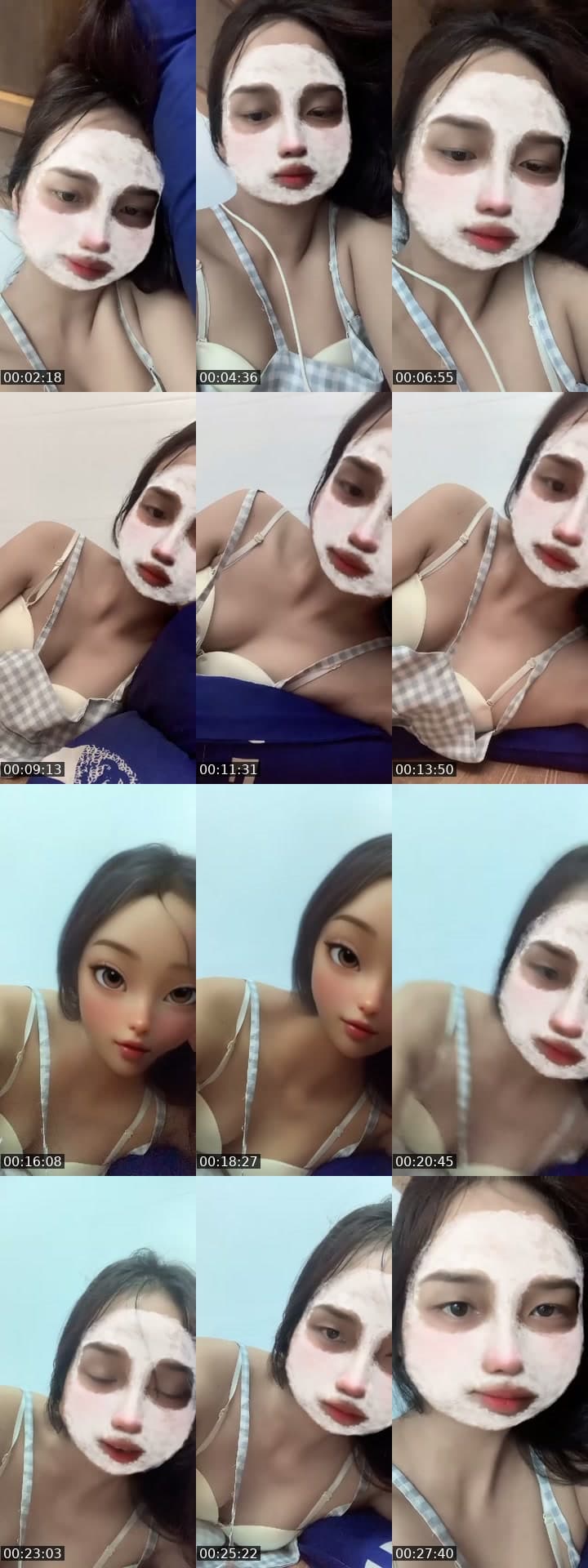 @soto22937 TikTok live stream
