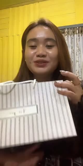 @ultramilk2_22 TikTok live